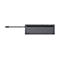 Belkin CONNECT 11-in-1 Multiport-Dock - USB-C - VGA, HDMI, DP - GigE