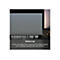 Belkin CONNECT 11-in-1 Multiport-Dock - USB-C - VGA, HDMI, DP - GigE