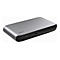 Belkin CONNECT 5-in-1 Core Hub - Dockingstation - Thunderbolt 4 - Thunderbolt - 150 Watt