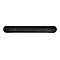 Belkin CONNECT 5-in-1 Core Hub - Dockingstation - Thunderbolt 4 - Thunderbolt - 150 Watt