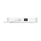 Belkin CONNECT 6-in-1 Multiport Hub - Dockingstation - USB-C - 1GbE