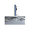 Belkin CONNECT 6-in-1 Multiport Hub - Dockingstation - USB-C - 1GbE
