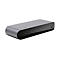 Belkin CONNECT Pro - Dockingstation - USB-C - HDMI - USB4