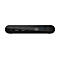 Belkin CONNECT Pro - Dockingstation - USB-C - HDMI - USB4