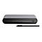 Belkin CONNECT Pro - Dockingstation - USB-C - HDMI - USB4