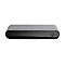 Belkin CONNECT Pro - Dockingstation - USB-C - HDMI - USB4