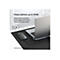 Belkin CONNECT Universal USB-C 11-in-1 Pro Dock - Dockingstation - USB-C - 2 x HDMI, VGA - 2.5GbE