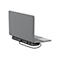 Belkin CONNECT Universal USB-C 11-in-1 Pro Dock - Dockingstation - USB-C - 2 x HDMI, VGA - 2.5GbE