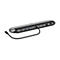 Belkin CONNECT Universal USB-C 11-in-1 Pro Dock - Dockingstation - USB-C - 2 x HDMI, VGA - 2.5GbE