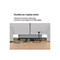 Belkin CONNECT Universal USB-C 11-in-1 Pro Dock - Dockingstation - USB-C - 2 x HDMI, VGA - 2.5GbE