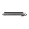 Belkin CONNECT Universal USB-C 11-in-1 Pro Dock - Dockingstation - USB-C - 2 x HDMI, VGA - 2.5GbE