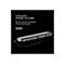 Belkin CONNECT Universal USB-C 11-in-1 Pro Dock - Dockingstation - USB-C - 2 x HDMI, VGA - 2.5GbE