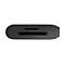 Belkin CONNECT USB-C 7-in-1 Multiport Adapter - Dockingstation - USB-C - HDMI