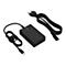 Belkin Connect USB-C Core - Netzteil - GaN-Technologie - 100 Watt - PD (24 pin USB-C) - Schwarz