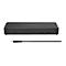 Belkin - Dockingstation - USB-C - 2 x DP, 2 x HDMI, USB-C - 1GbE