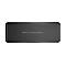 Belkin - Dockingstation - USB-C - 2 x DP, 2 x HDMI, USB-C - 1GbE