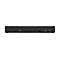 Belkin - Dockingstation - USB-C - 2 x DP, 2 x HDMI, USB-C - 1GbE