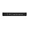 Belkin - Dockingstation - USB-C - 2 x DP, 2 x HDMI, USB-C - 1GbE
