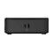 Belkin - Dockingstation - USB-C - 2 x DP, 2 x HDMI, USB-C - 1GbE