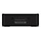 Belkin - Dockingstation - USB-C - HDMI - 1GbE - 135 Watt