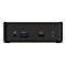 Belkin - Dockingstation - USB-C - HDMI - 1GbE - 135 Watt