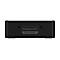 Belkin - Dockingstation - USB-C - HDMI - 1GbE - 135 Watt