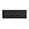 Belkin - Dockingstation - USB-C - HDMI - 1GbE - 135 Watt