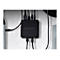 Belkin - Dockingstation - USB-C - HDMI - 1GbE - 135 Watt