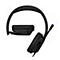 Alt texts API call disabled!