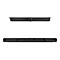 Belkin Modular Secure - KVM-Switch - 4 x KVM port(s) - 1 lokaler Benutzer - Desktop - TAA-konform
