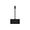 Alt texts API call disabled!