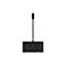 Alt texts API call disabled!