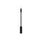 Alt texts API call disabled!