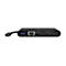 Belkin Multimedia- und Ladeadapter - USB-C - VGA, HDMI - GigE