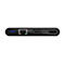 Belkin Multiport-Adapter - USB-C - VGA, HDMI - GigE