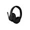 Belkin SoundForm Adapt - Kopfhörer mit Mikrofon - ohrumschließend - Bluetooth - kabellos, kabelgebunden - USB-C, 3,5 mm Stecker