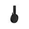 Belkin SoundForm Adapt - Kopfhörer mit Mikrofon - ohrumschließend - Bluetooth - kabellos, kabelgebunden - USB-C, 3,5 mm Stecker