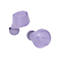 Belkin SoundForm Bolt - True Wireless-Kopfhörer mit Mikrofon - im Ohr - Bluetooth - Lavendel