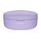 Belkin SoundForm Bolt - True Wireless-Kopfhörer mit Mikrofon - im Ohr - Bluetooth - Lavendel