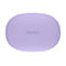 Belkin SoundForm Bolt - True Wireless-Kopfhörer mit Mikrofon - im Ohr - Bluetooth - Lavendel