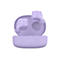 Belkin SoundForm Bolt - True Wireless-Kopfhörer mit Mikrofon - im Ohr - Bluetooth - Lavendel
