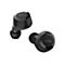 Belkin SoundForm Bolt - True Wireless-Kopfhörer mit Mikrofon - im Ohr - Bluetooth - Schwarz - für Apple iPhone 14, 14 Plus, 14 Pro, 14 Pro Max; Samsung Galaxy S22 5G, S22 Ultra 5G, S22+ 5G