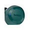 Belkin SoundForm Bolt - True Wireless-Kopfhörer mit Mikrofon - im Ohr - Bluetooth - teal