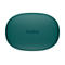 Belkin SoundForm Bolt - True Wireless-Kopfhörer mit Mikrofon - im Ohr - Bluetooth - teal