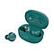 Belkin SoundForm Bolt - True Wireless-Kopfhörer mit Mikrofon - im Ohr - Bluetooth - teal