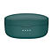 Belkin SoundForm Bolt - True Wireless-Kopfhörer mit Mikrofon - im Ohr - Bluetooth - teal
