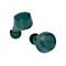 Belkin SoundForm Bolt - True Wireless-Kopfhörer mit Mikrofon - im Ohr - Bluetooth - teal