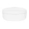 Belkin SoundForm Bolt - True Wireless-Kopfhörer mit Mikrofon - im Ohr - Bluetooth - weiß