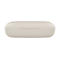 Belkin SoundForm ClearFit - True Wireless-Kopfhörer mit Mikrofon - offenes Ohr - über dem Ohr angebracht - Bluetooth - Sand