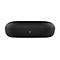 Belkin SoundForm ClearFit - True Wireless-Kopfhörer mit Mikrofon - offenes Ohr - über dem Ohr angebracht - Bluetooth - Schwarz